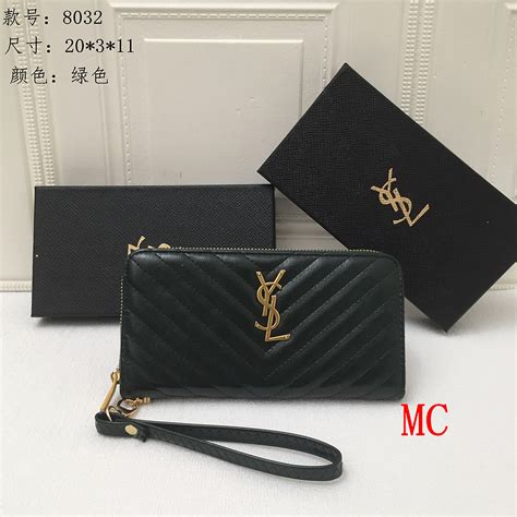 replica ysl bracelet|ysl wallet dupe.